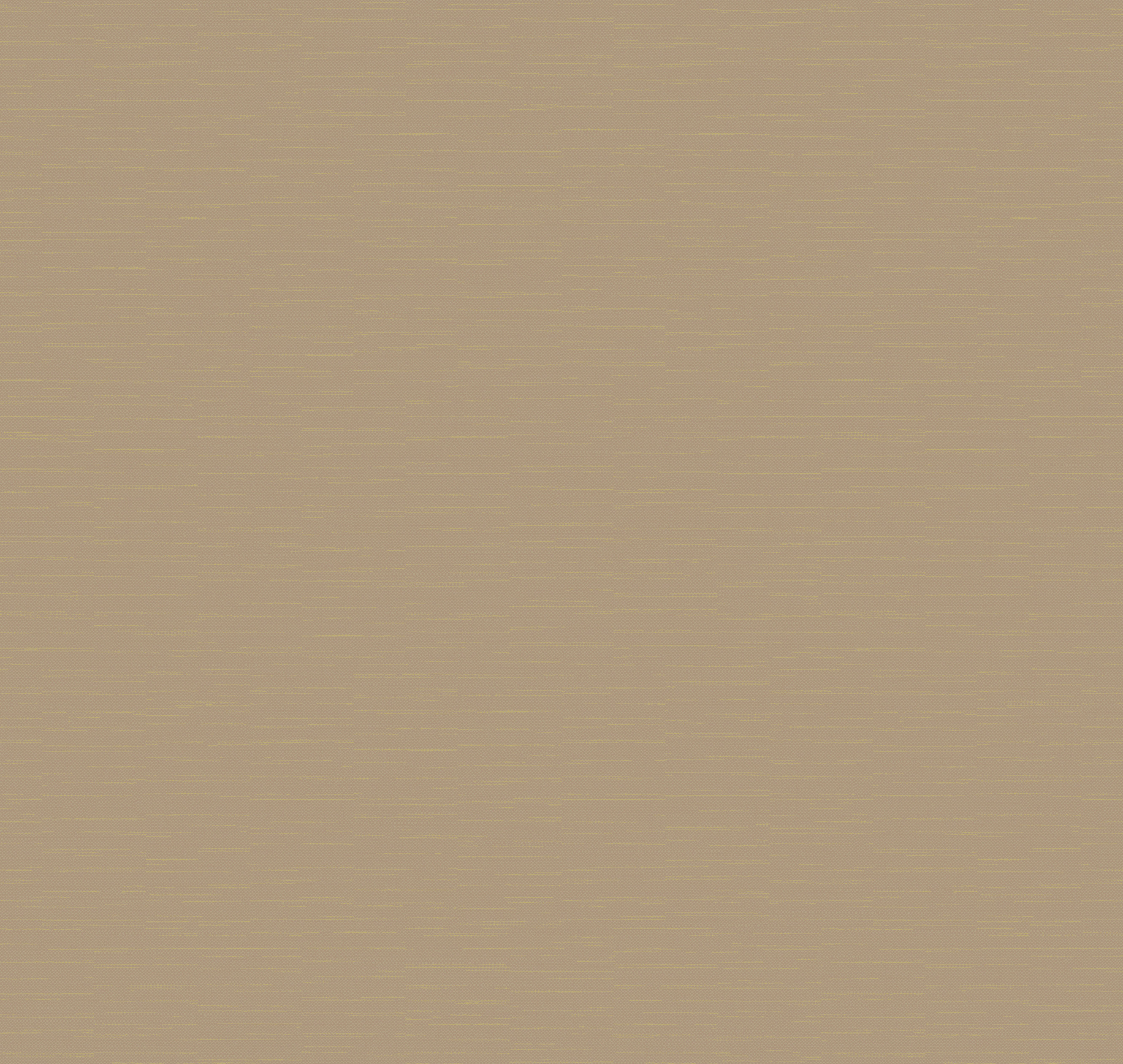 Обои Loymina Textile Homespun TXL4 004 10,05×1